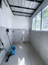 Lorong L Telok Kurau (D15), Detached #570164921